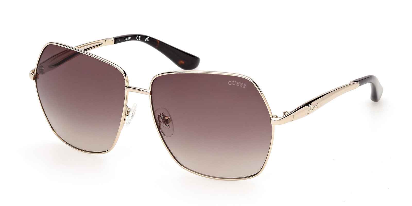 Guess GU00309 32F