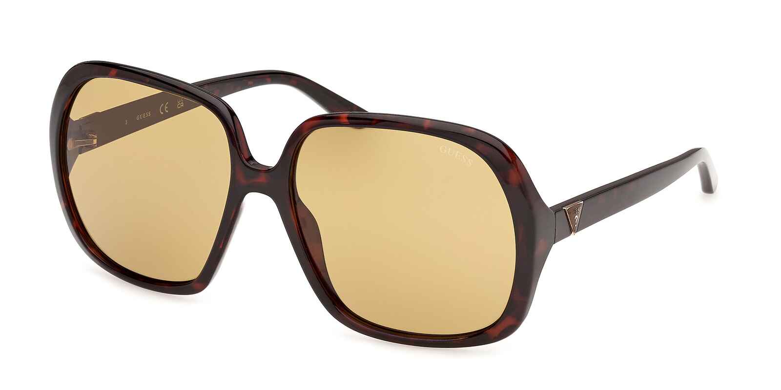 Guess GU00350 56E