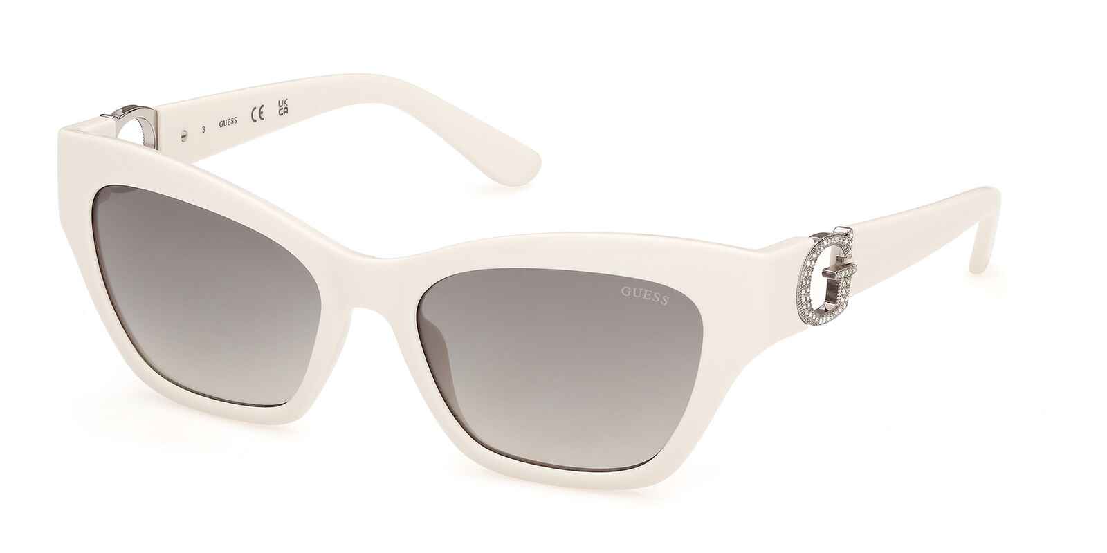 Guess GU00360 21P
