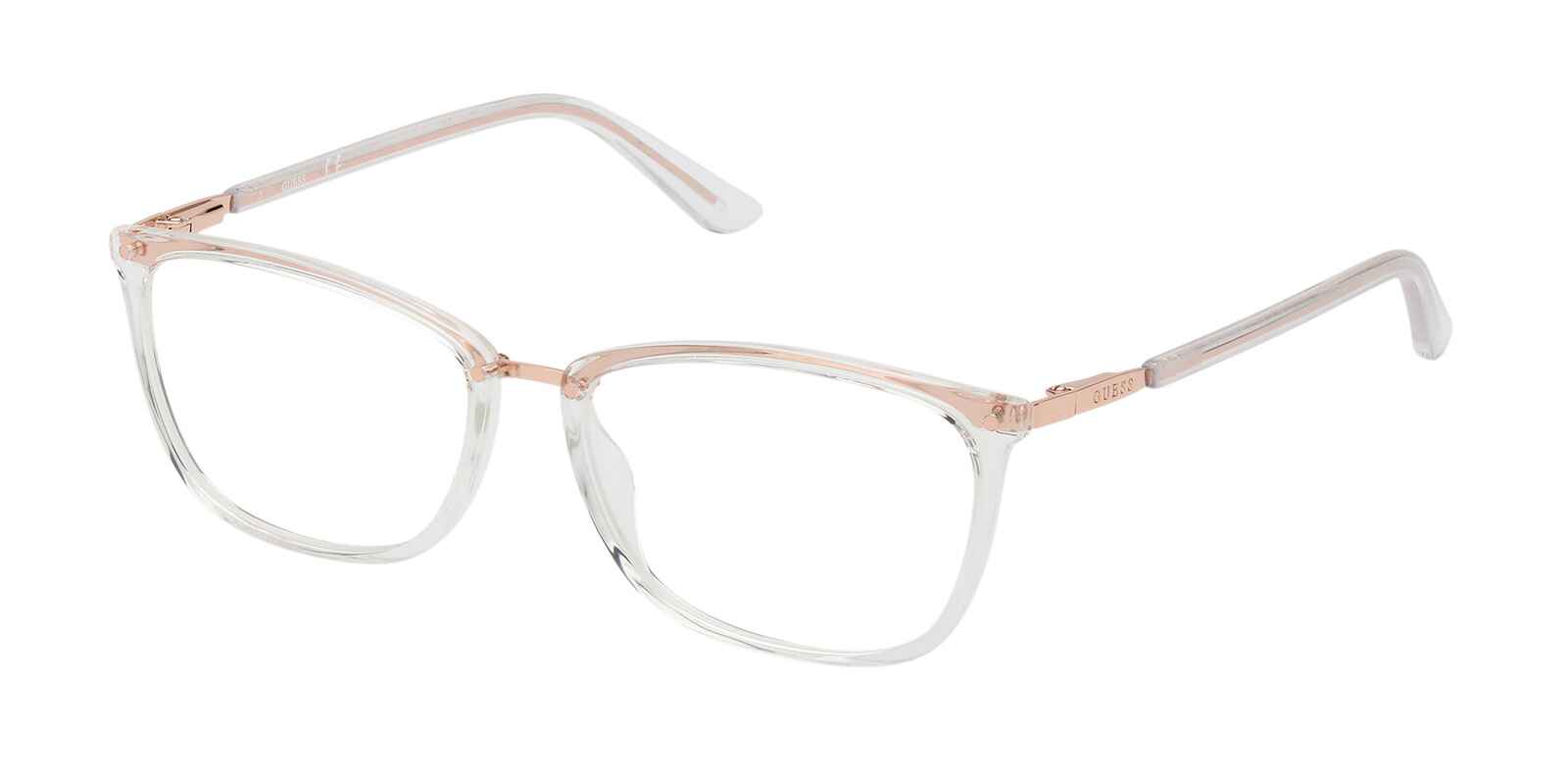 Guess GU2958 026