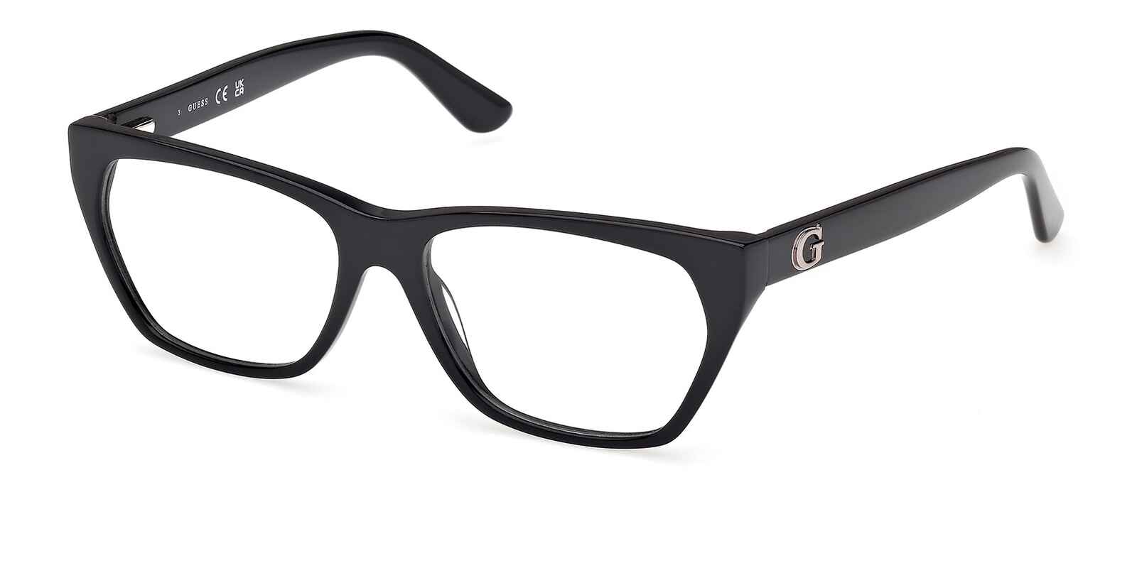 Guess GU50234 001