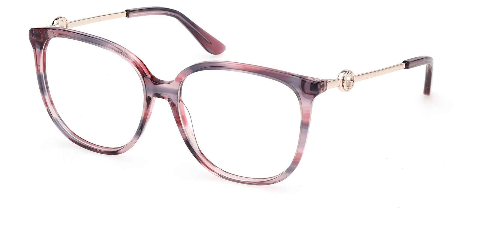 Guess GU50350 074
