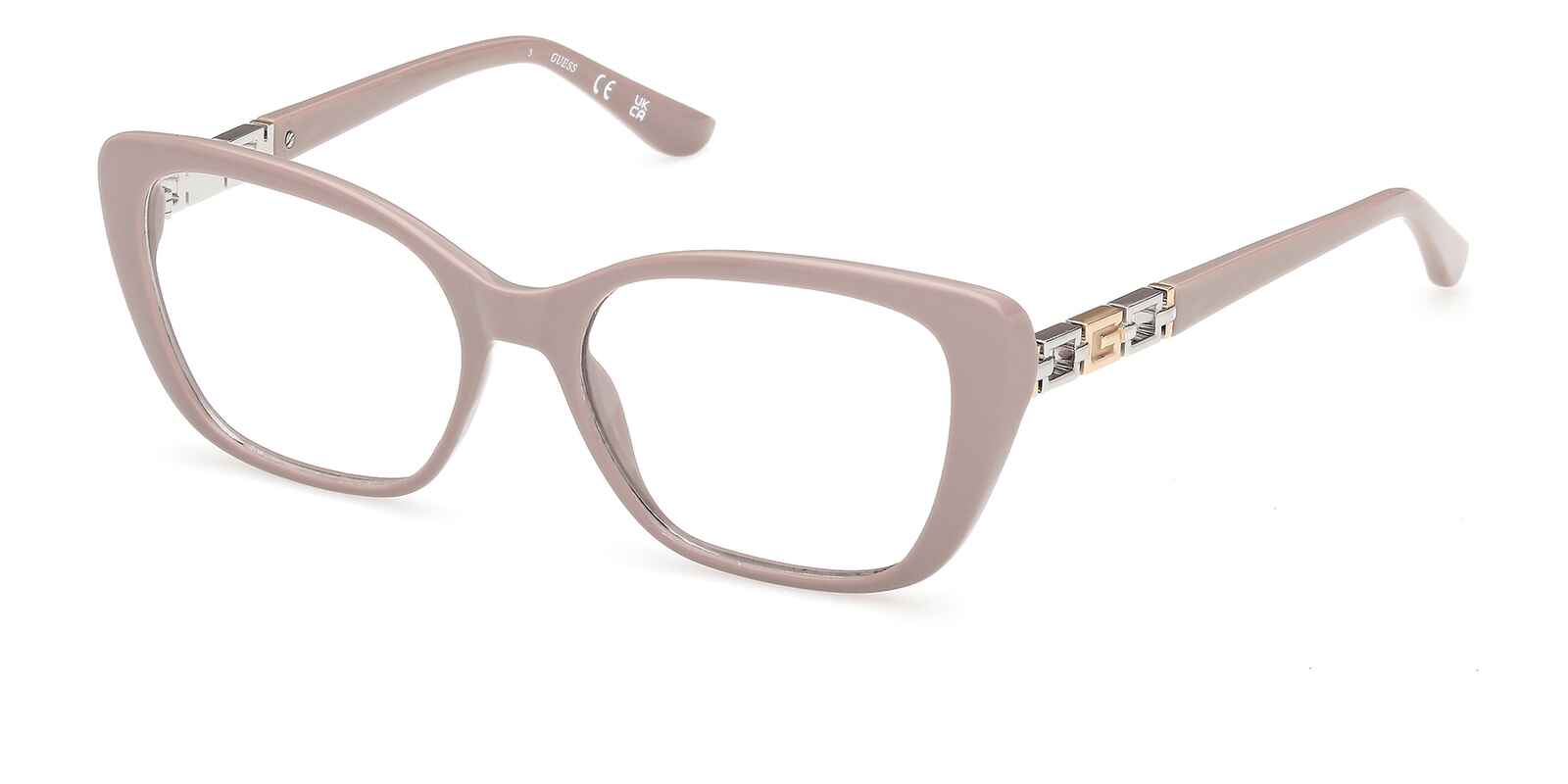 Guess GU50358 057