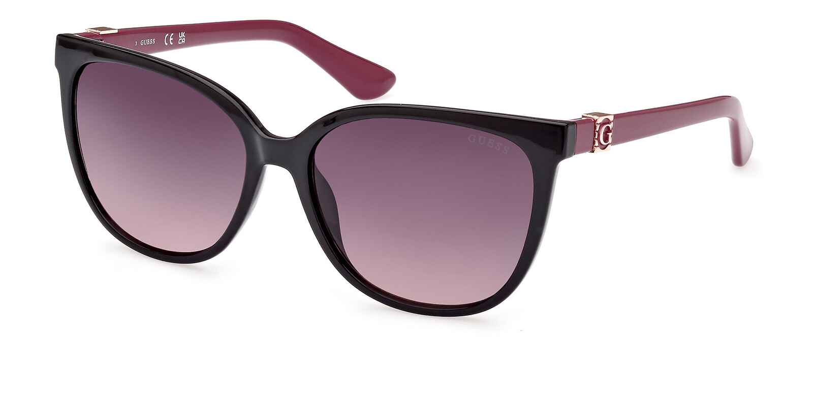 Guess GU7864 05B