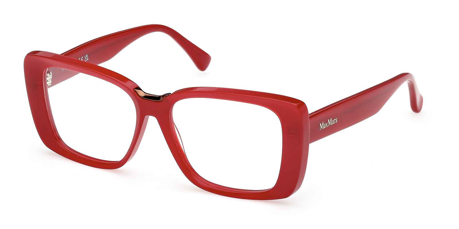 Max Mara MM5208 066