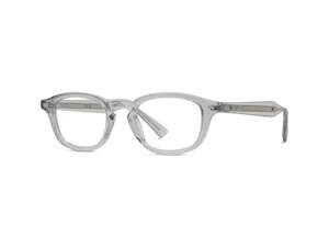 Kenzo KZ50237F 020