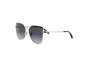 Bvlgari BV40069U 28B