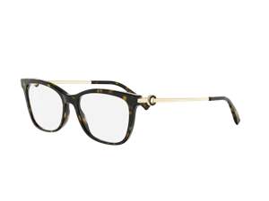 Bvlgari BV50093I 052