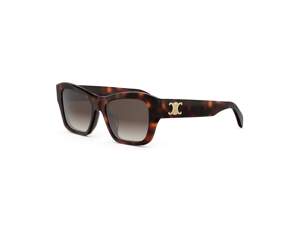 Celine CL40330U 52F