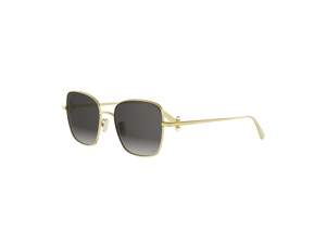 Dior CD40234U 10B