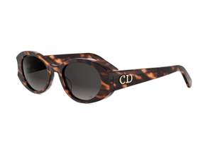 Dior CD40258I 54B