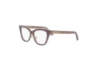 Dior CD50131F 048
