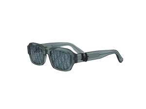 Dior DM40154I 90X