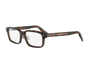 Dior DM50131F 056