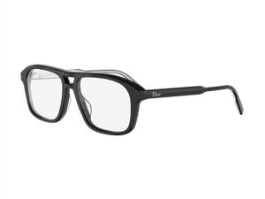 Dior DM50133I 005