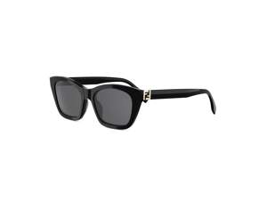 Fendi FE40205I 01A