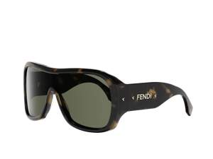 Fendi FE40237I 55N