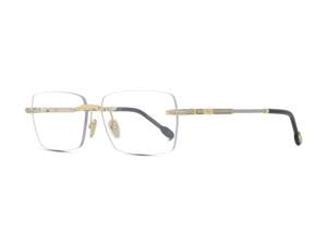 Fred FG50047U 031
