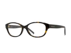 Givenchy GV50110I 052