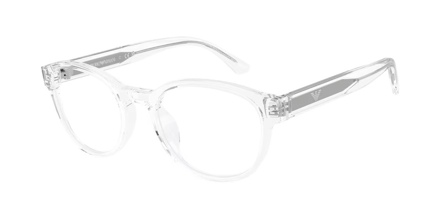 Emporio Armani 0EK3012U 6344