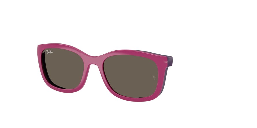 Ray-Ban 0RY1644C 3933/3