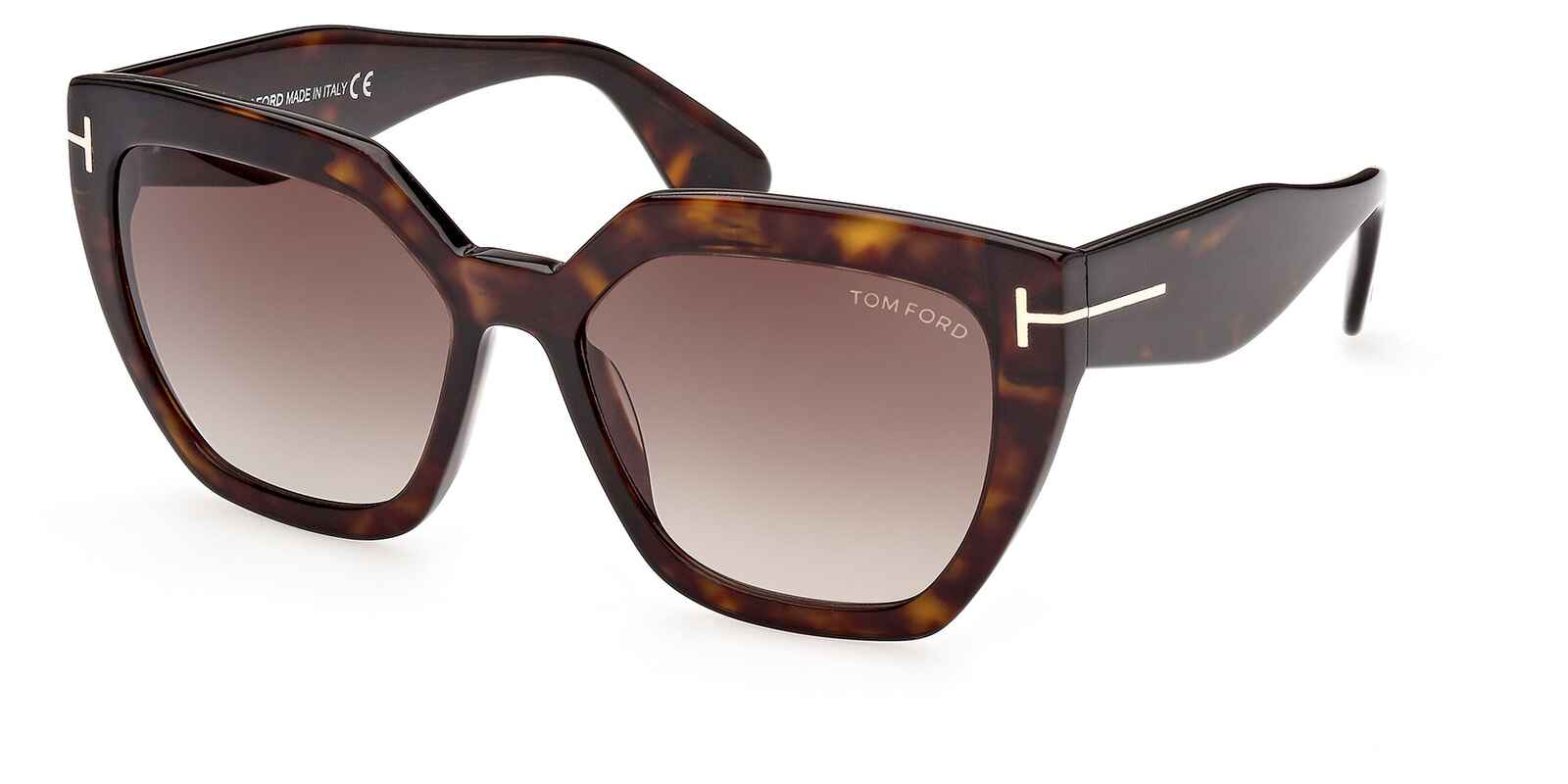 Tom Ford FT0939 52K