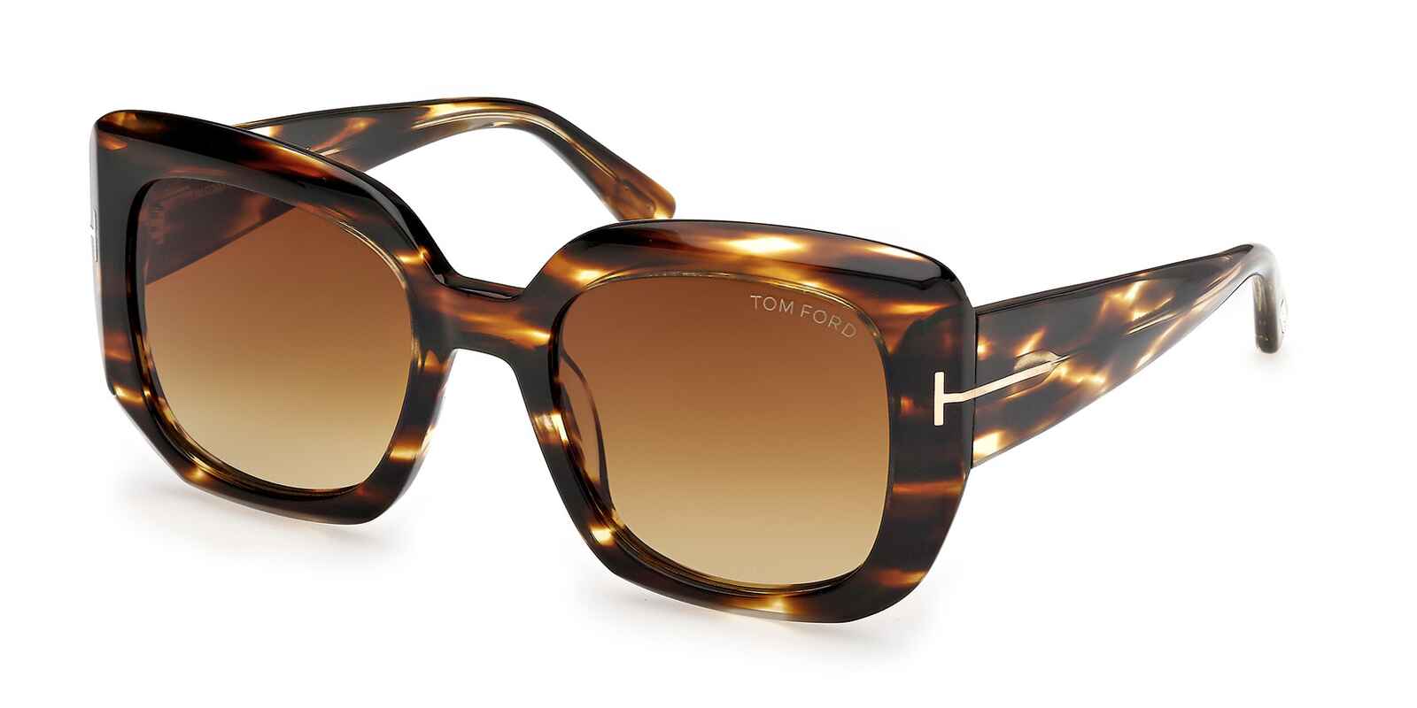 Tom Ford FT1220 55F