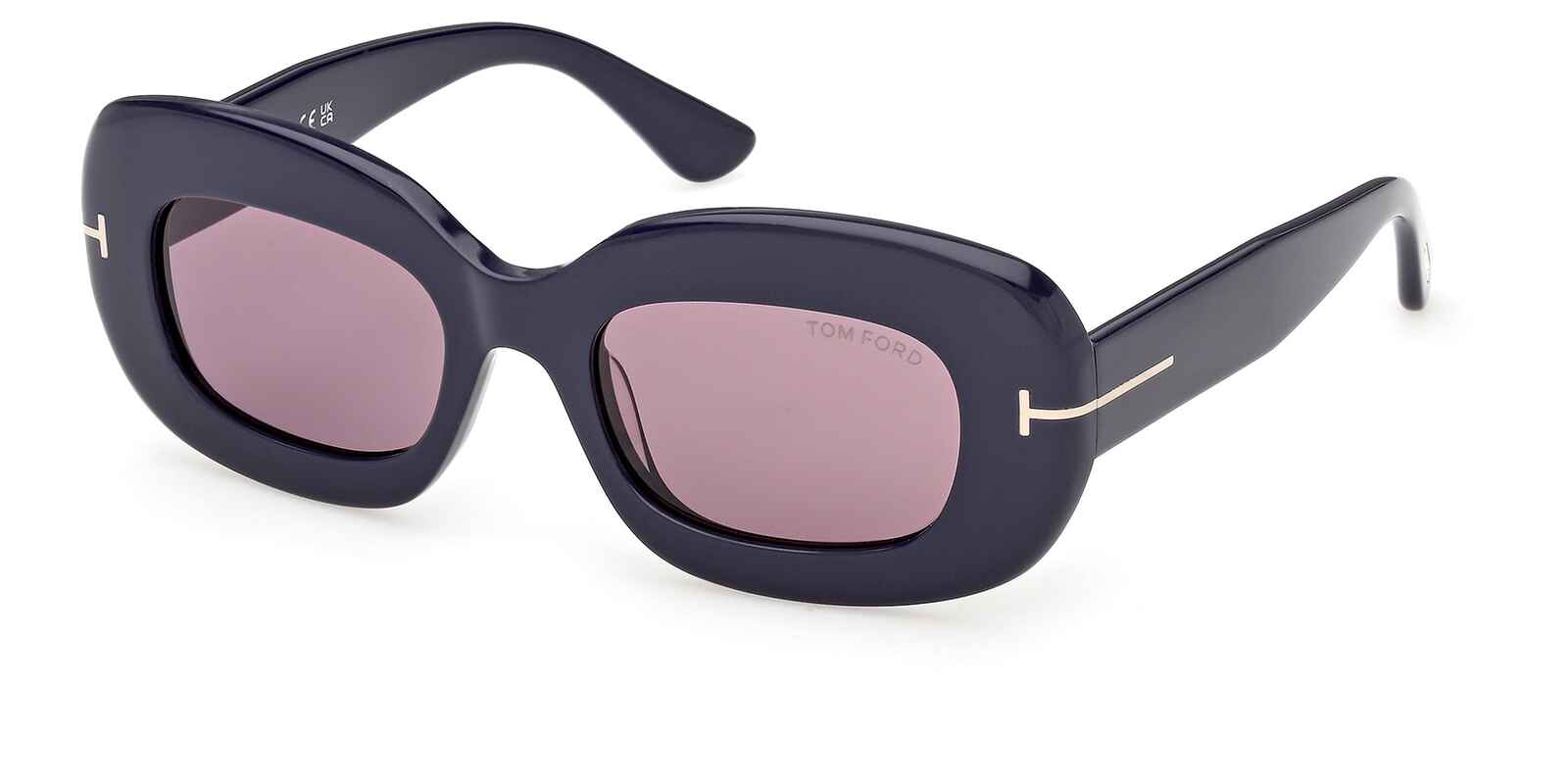 Tom Ford FT1345 90Y
