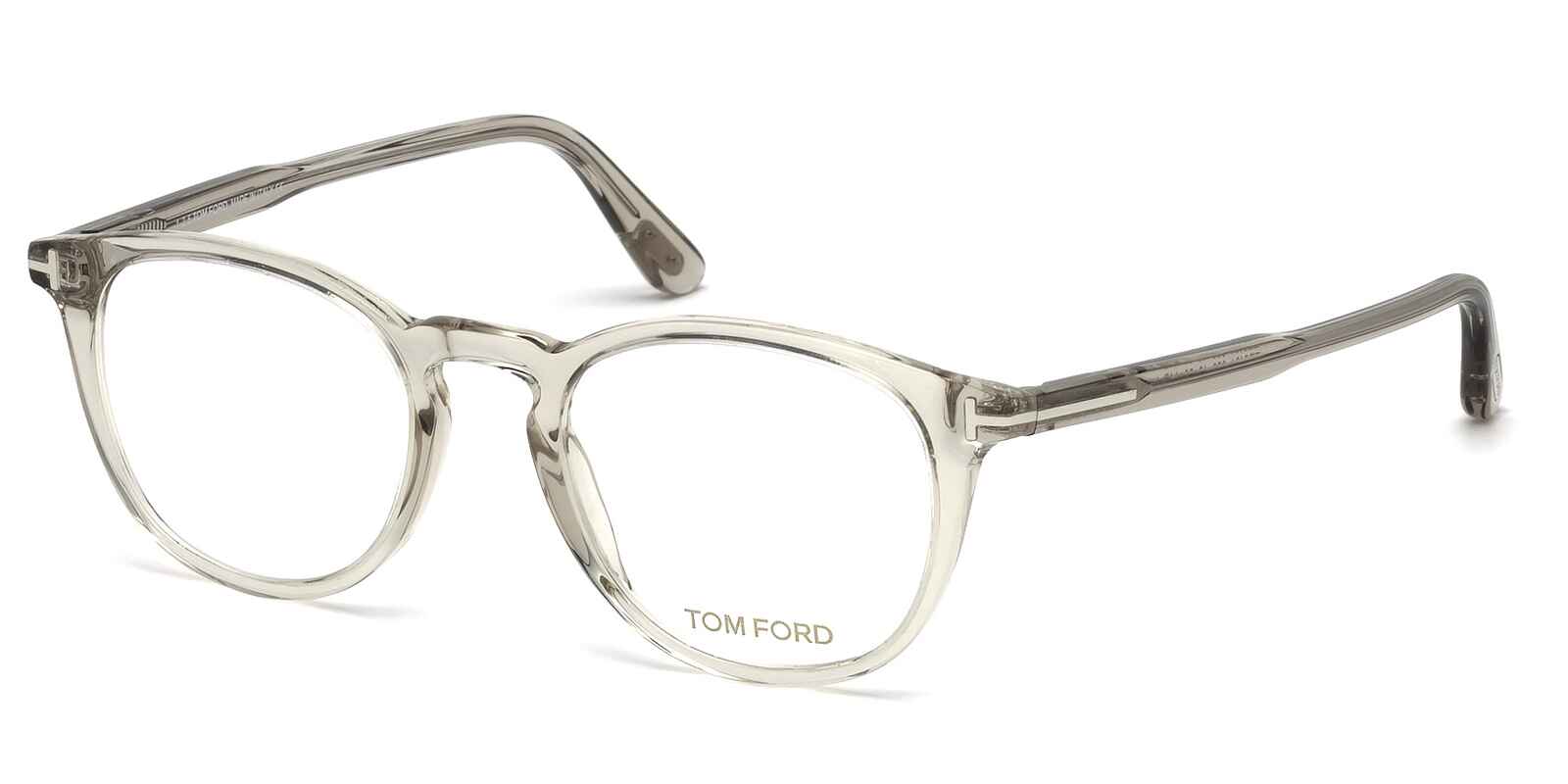 Tom Ford FT5401 020