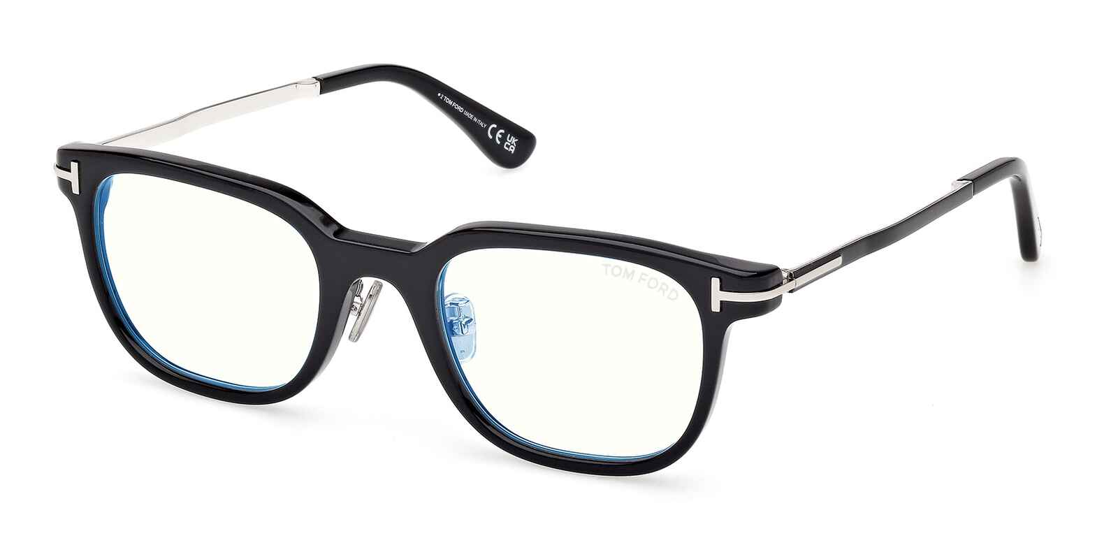 Tom Ford FT6022-D-B 005
