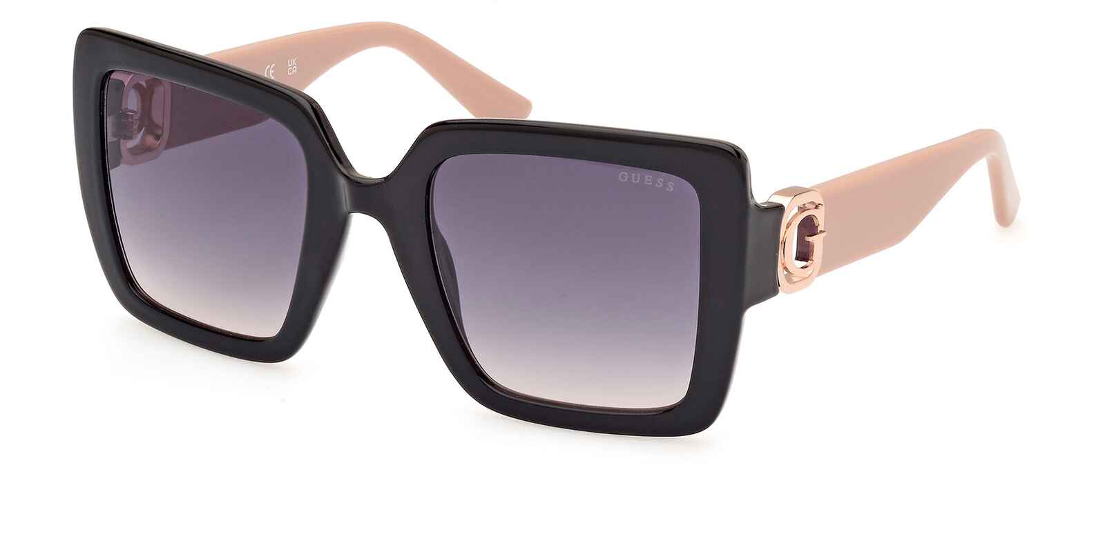 Guess GU00103 05W