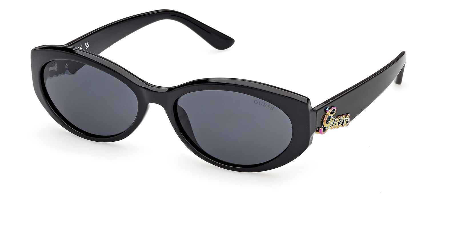 Guess GU00307 01A