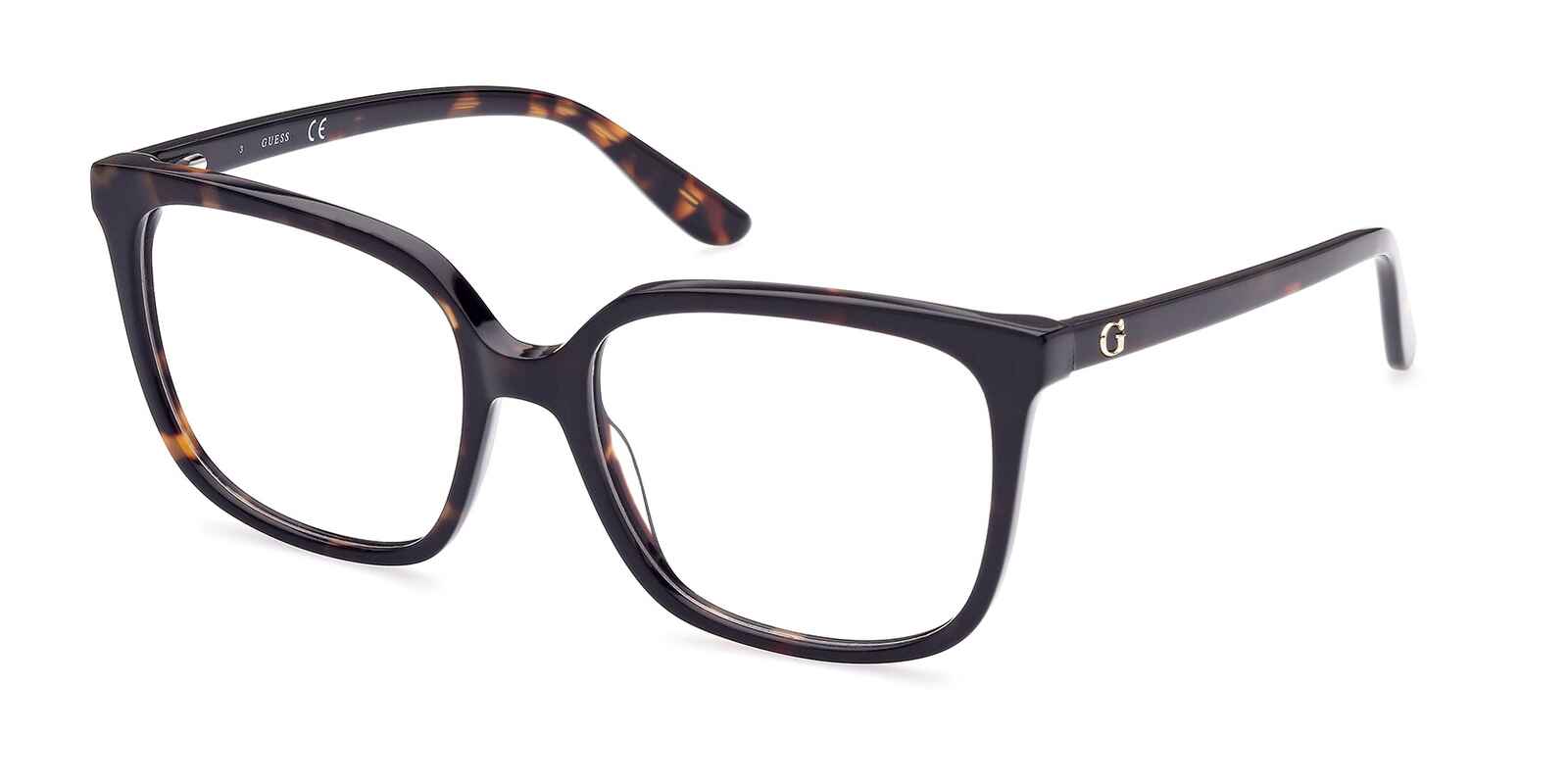Guess GU2871 052
