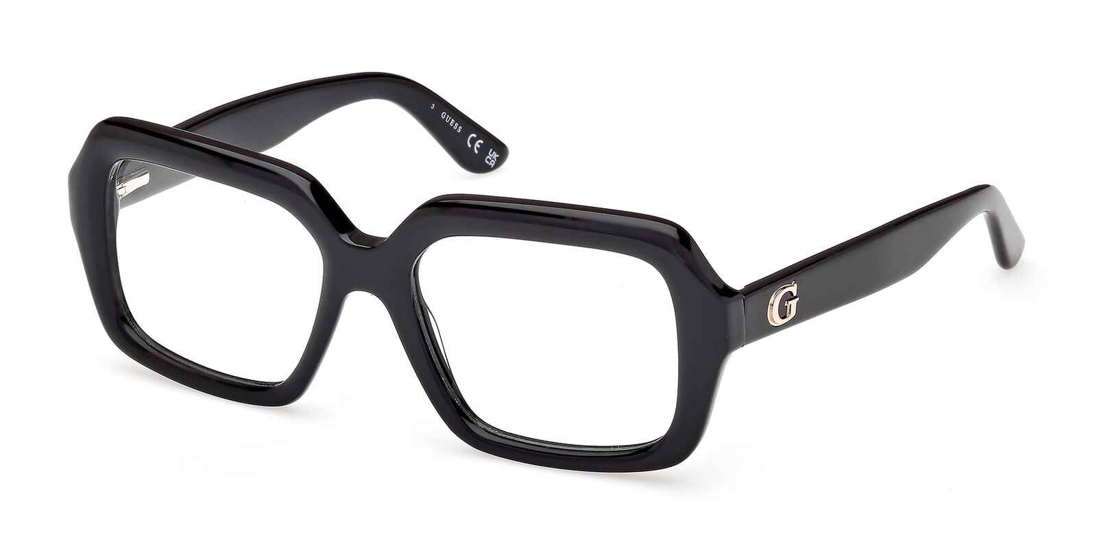 Guess GU50226 001
