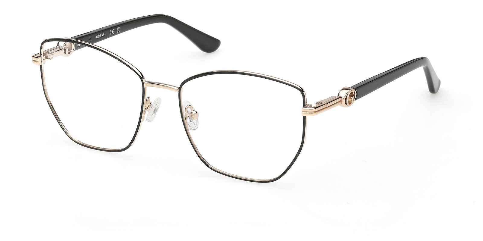 Guess GU50312 096