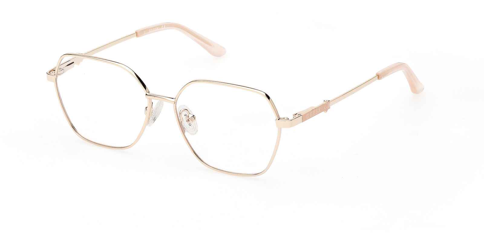 Guess GU9223 032