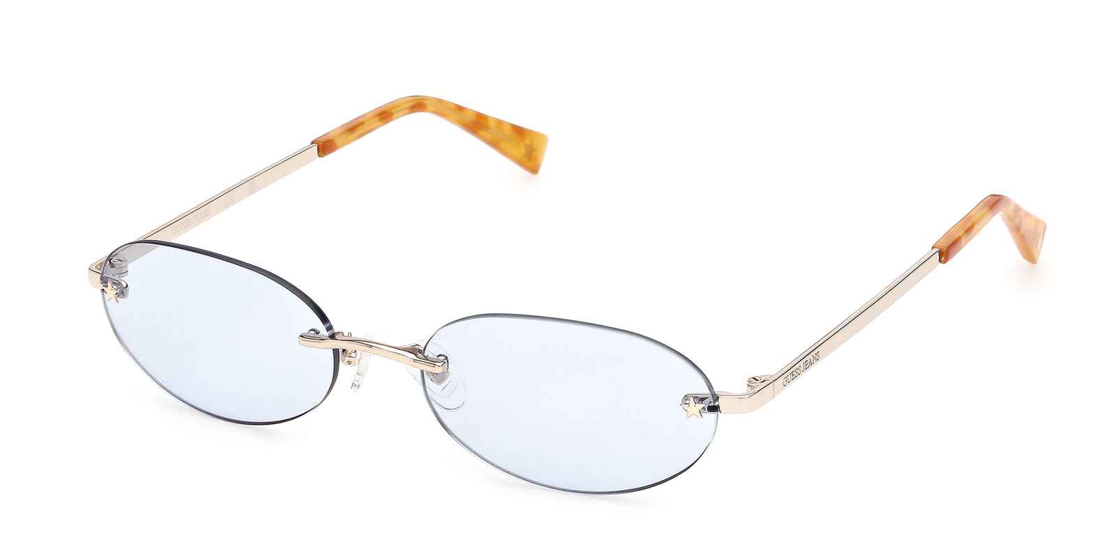 Guess Jeans GJ00006 32V