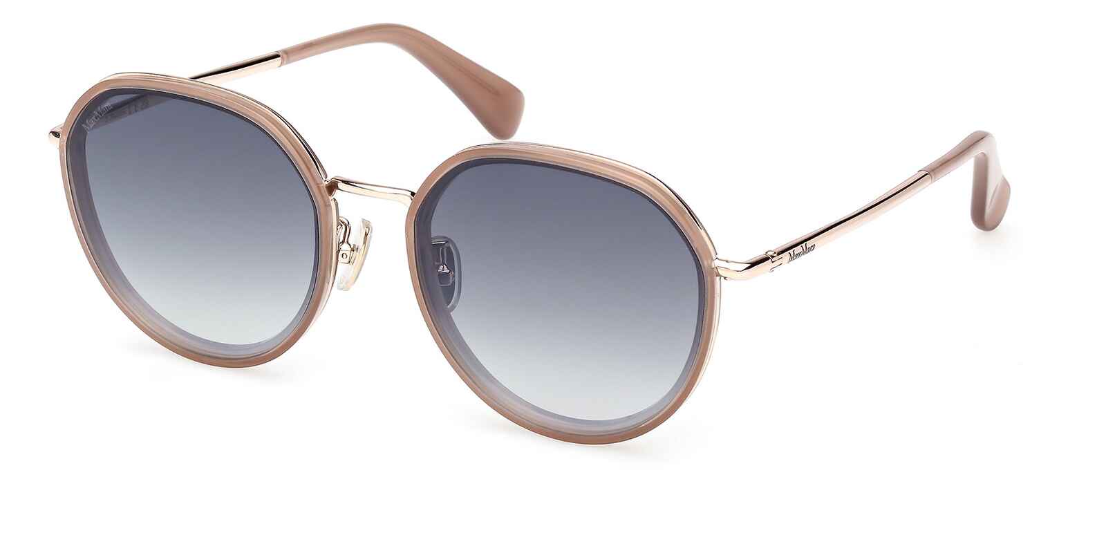 Max Mara MM0148-K 57B