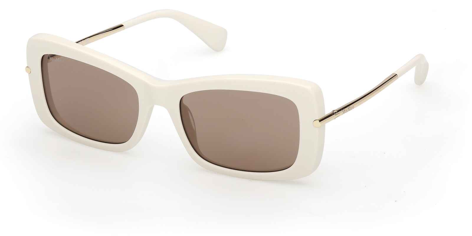 Max Mara MM0194 25E