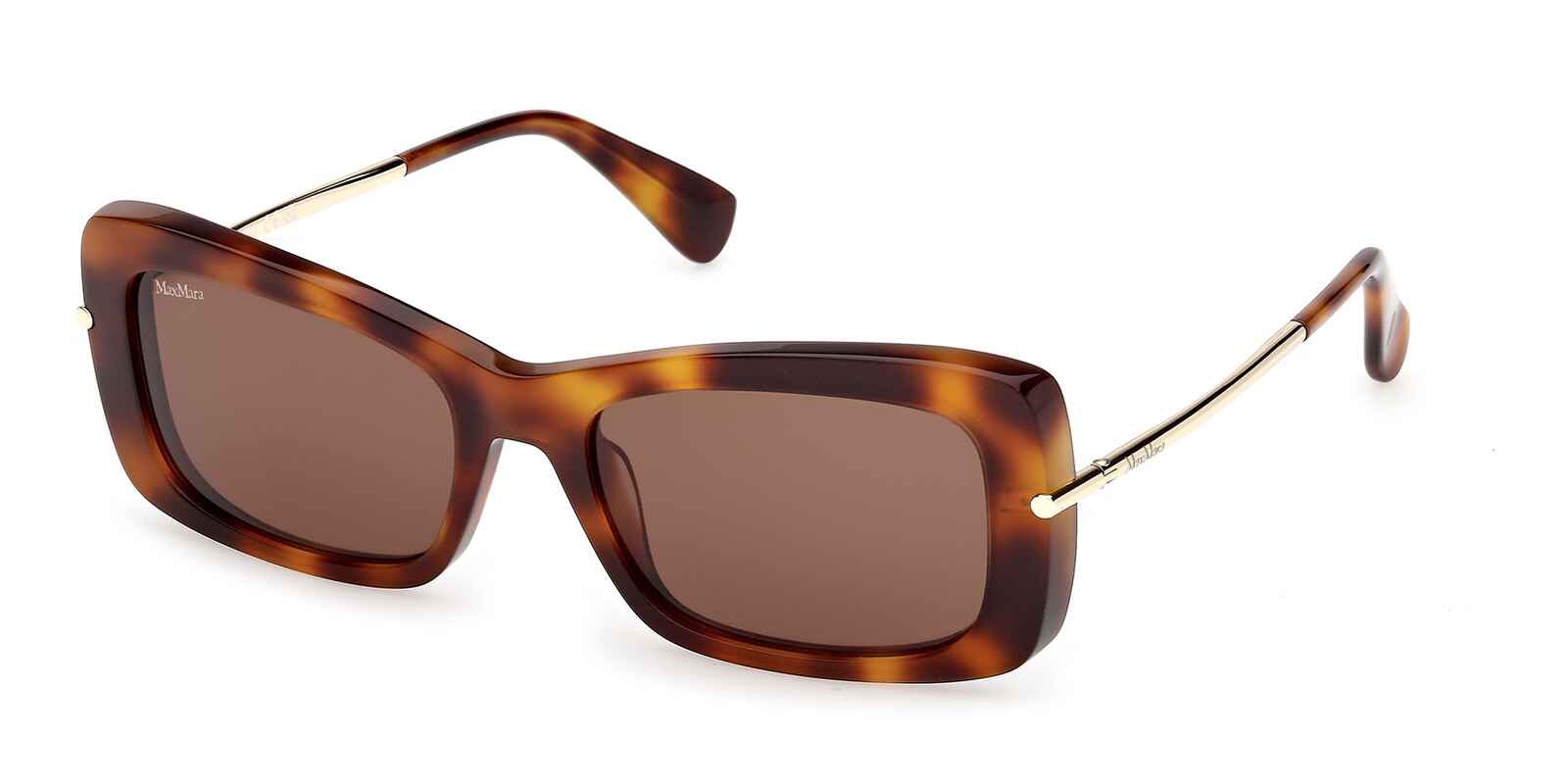 Max Mara MM0194 52E