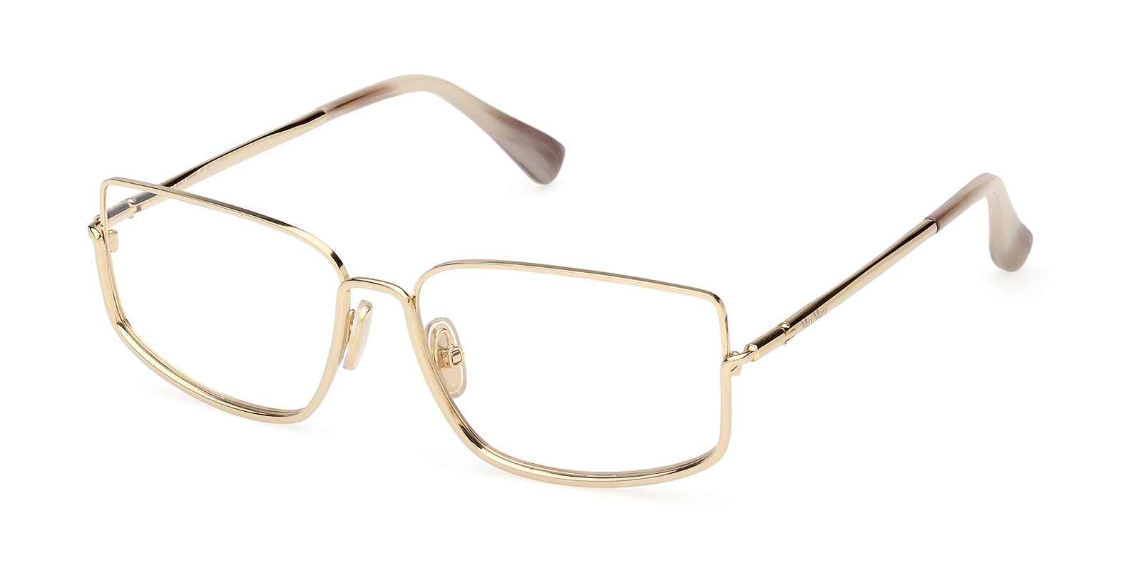 Max Mara MM5203 032