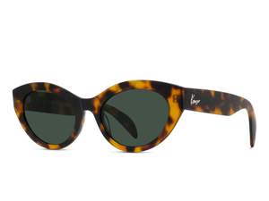 Kenzo KZ40226I 53N