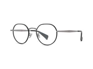 Kenzo KZ50191U 014