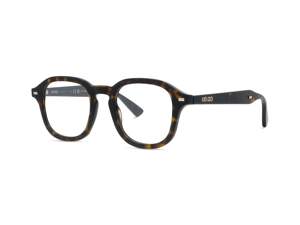Kenzo KZ50226I 052