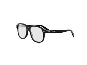 Celine CL50171I 001