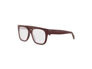 Celine CL50172I 048