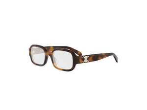 Celine CL50173I 053