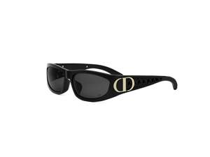 Dior CD40202F 01A