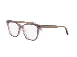 Dior CD50151I 048