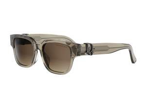 Dior DM40153F 47F